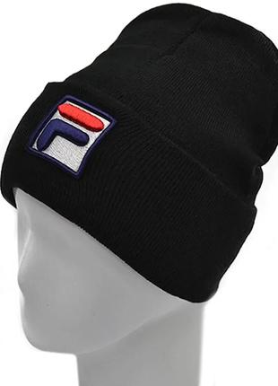 Sofi l19043 чорний