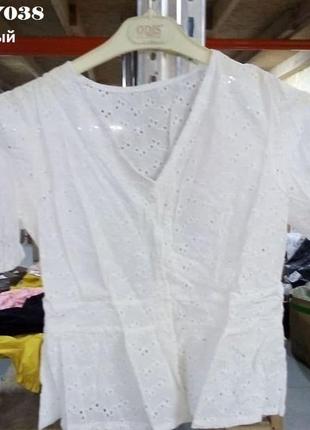 Рубашка блуза блузка сорочка блуза блузка1 фото