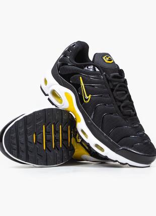 Кросівки air max tn кроссовки