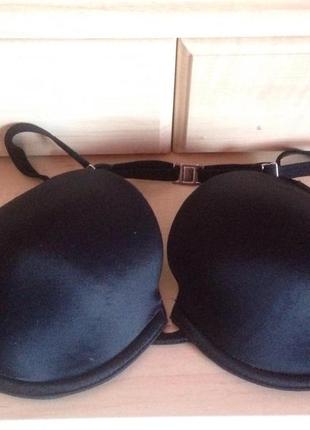 Незамінна річ для літа бюстик beldona 75в під сарафан бретелька через шию.