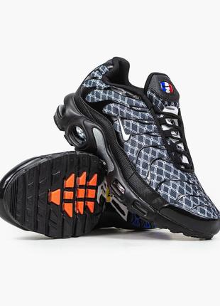 Кросівки air max tn кроссовки