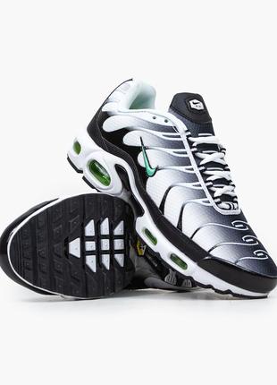 Кросівки air max tn кроссовки