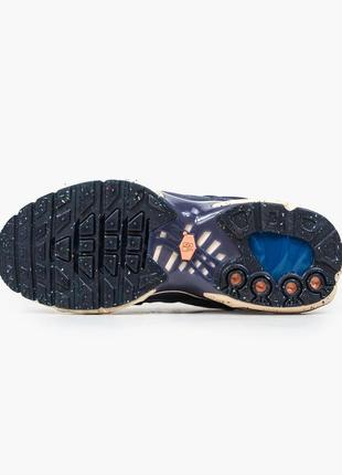 Кросівки air max terraspace

кроссовки3 фото