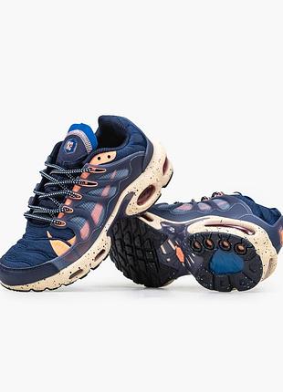 Кросівки air max terraspace

кроссовки6 фото