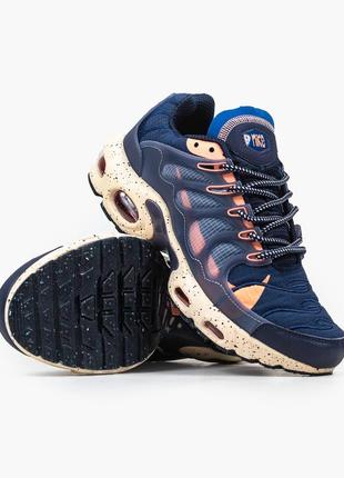 Кросівки air max terraspace

кроссовки