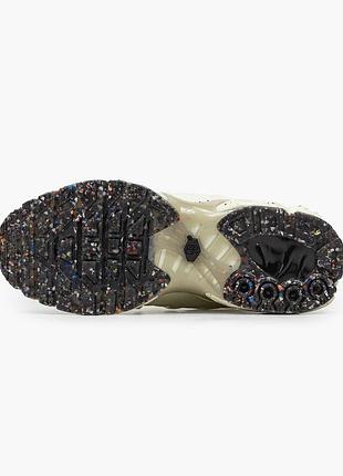 Кросівки air max terraspace  кроссовки4 фото
