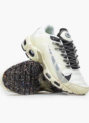 Кросівки air max terraspace  кроссовки2 фото
