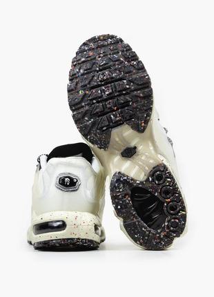 Кросівки air max terraspace  кроссовки8 фото