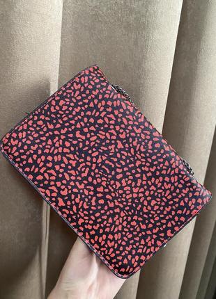 Нова з біркою сумка клатч 2