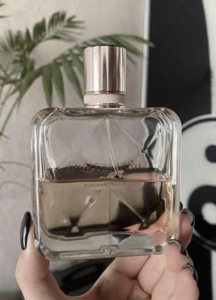 Givenchy irresistible 40 мл, оригінал 🔥🔥