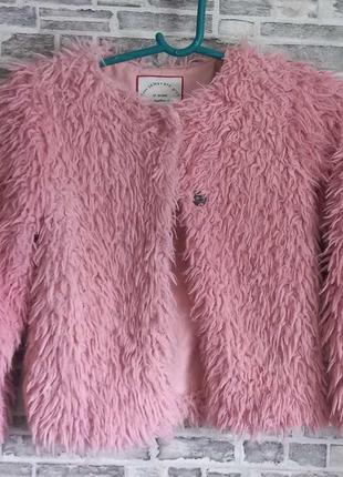 Курточка,піджак,шубка