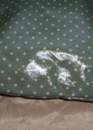 Сумка cora taylor4 фото