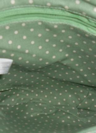 Сумка cora taylor5 фото