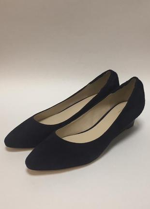 Жіночі туфлі cole haan, нові, оригінал, розмір 38.