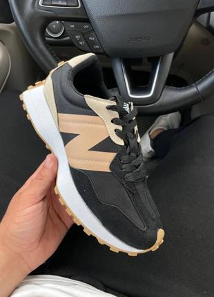 Жіночі кросівки new balance 357