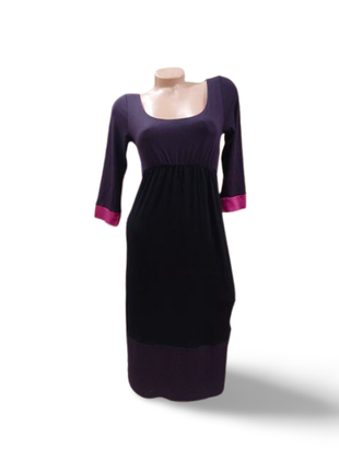 Сукня tiffani rose