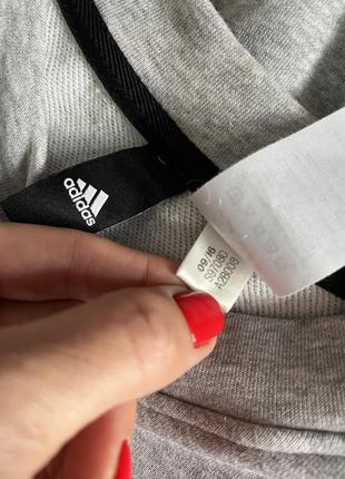 Світшот adidas 6
