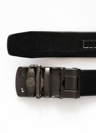 Ремінь lacoste 6