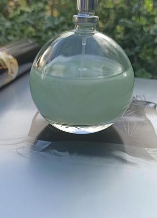 Pappermint candy cane shimmer mist