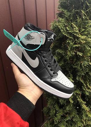 Кросівки nike