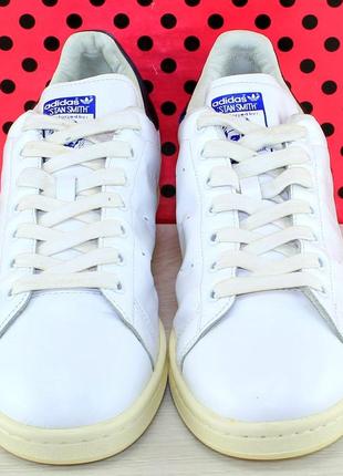 Кросівки adidas 2