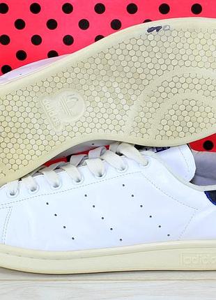 Кросівки adidas 7