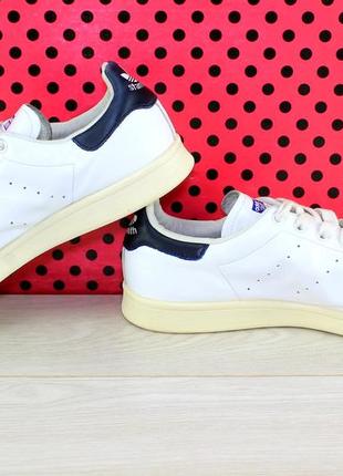 Кросівки adidas 4