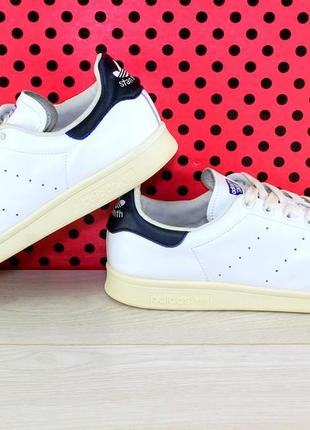 Кросівки adidas 5