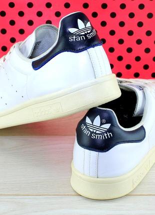 Кросівки adidas 6