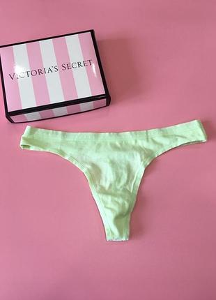 Трусики victoria’s secret,трусы виктория сикрет