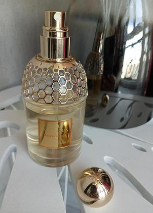 Роспив туал.вода aqua&nbsp;allegoria&nbsp;pamplelune&nbsp;guerlain