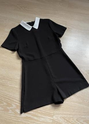 Комбінезон