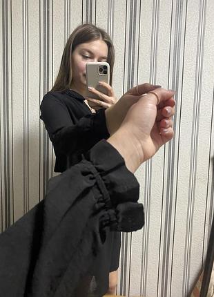 Сукня 3