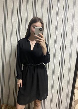 Сукня 2