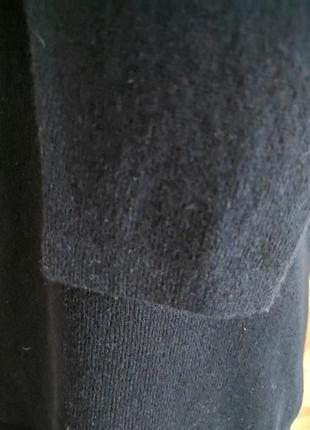 Нвжний джемепер кольору nevi із 💯 кашеміру!6 фото