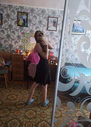 Сарафан 2