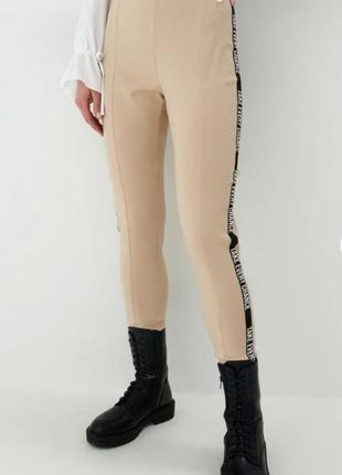 Круті легінси