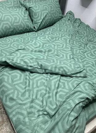 Комплекти постільної білизни🌿