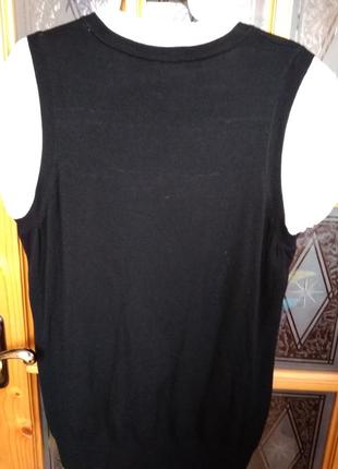 Блуза (два в одному) 2