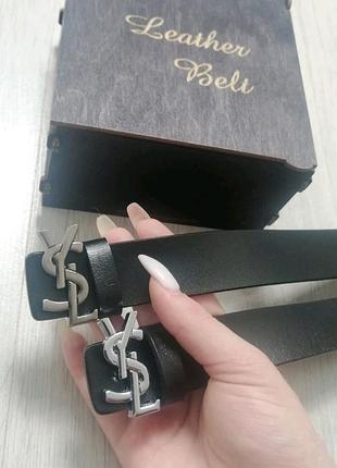 Ремень женский пасок жіночий ремень узкий ремень на платье