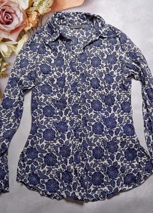 Сорочка mexx бавовна