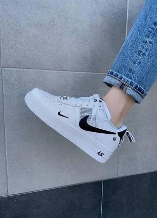 Кроссовки женские Nike Air Max 720 Sneakers Grau