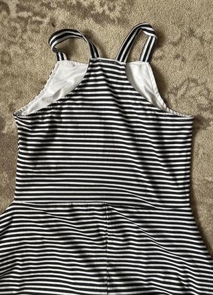 Плаття сукня river island 2