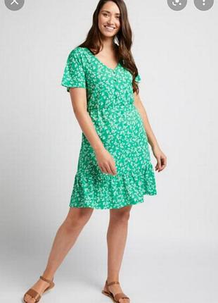 Класне плаття