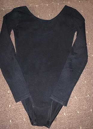 Купальник для танців. купальник для акробатики