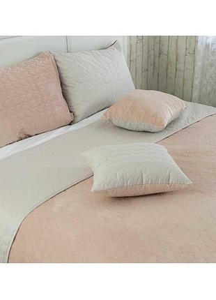 Покрывало velour 150x220 см