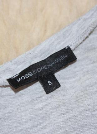 Платье от moss 2