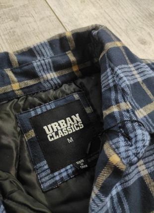 Куртка urban classics2 фото
