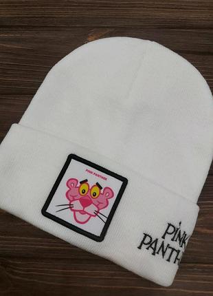 Шапка world disney