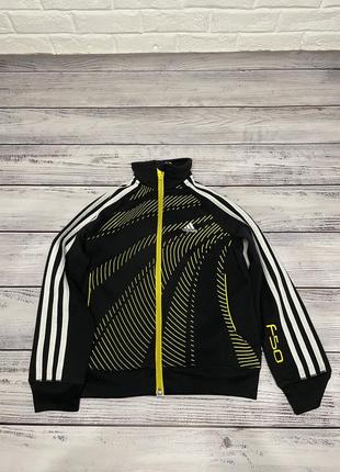 Кофта adidas